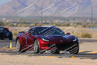media/Dec-02-2023-Speed Ventures (Sat) [[b82c9ebe82]]/5-Purple Group/Session 1 (Turn 11)/